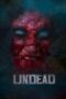 undead