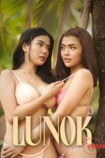 Lunok (2026)